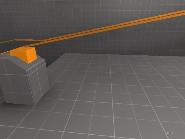 deathrun_danger_zone_final thumb 113