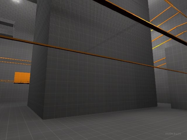 deathrun_danger_zone_final thumb 61