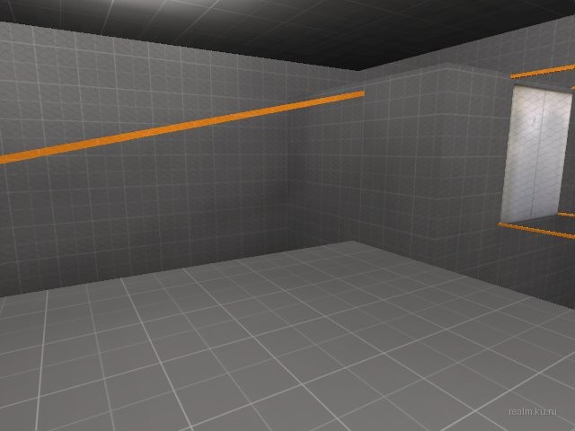 deathrun_danger_zone_final thumb 16