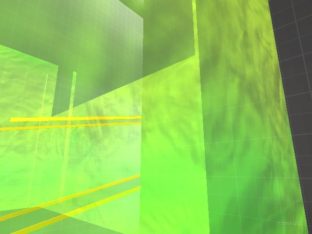 deathrun_danger_zone_final thumb 40