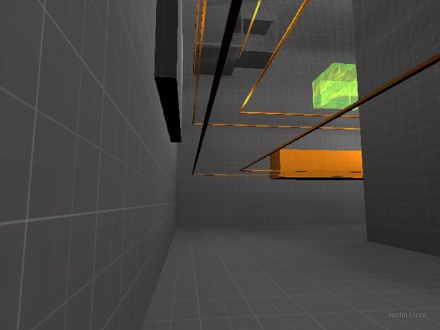 deathrun_danger_zone_final thumb 74