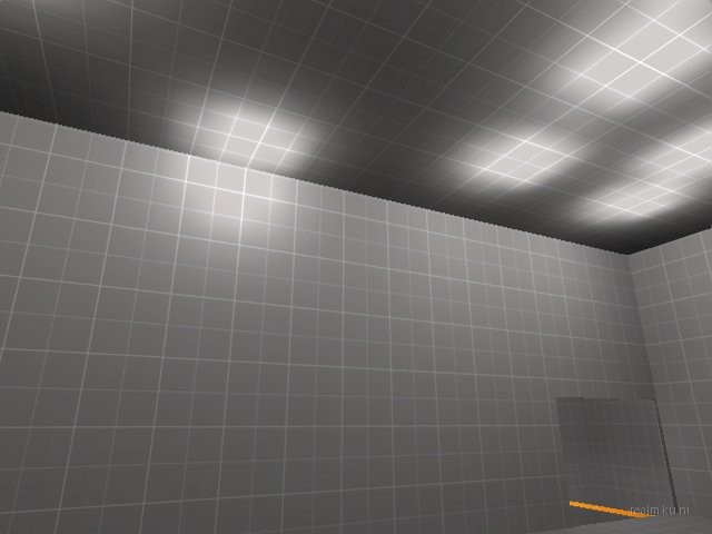 deathrun_danger_zone_final thumb 26