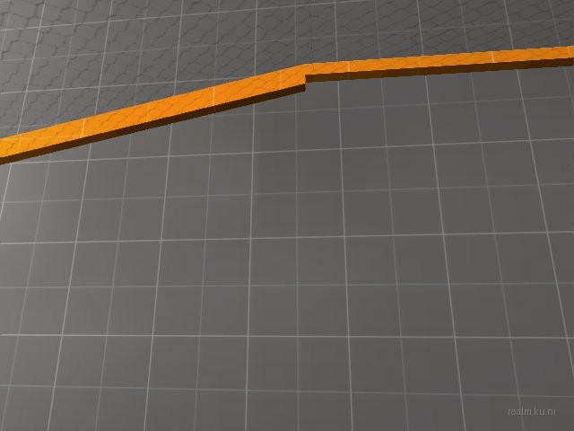 deathrun_danger_zone_final thumb 116