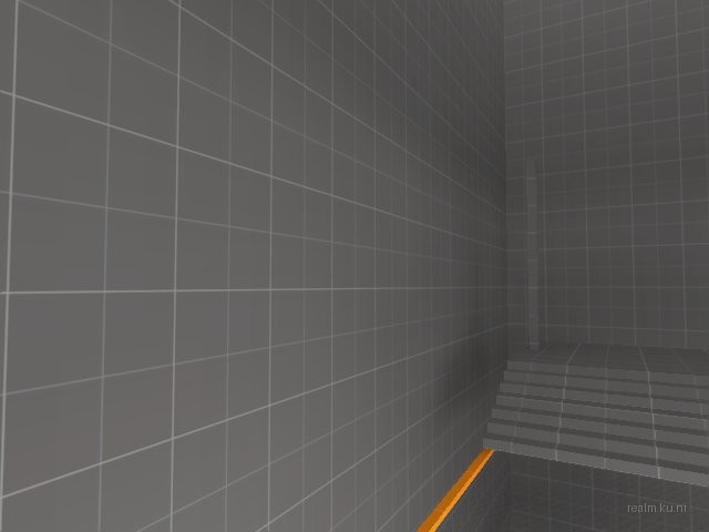 deathrun_danger_zone_final thumb 6