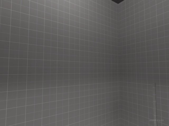 deathrun_danger_zone_final thumb 19