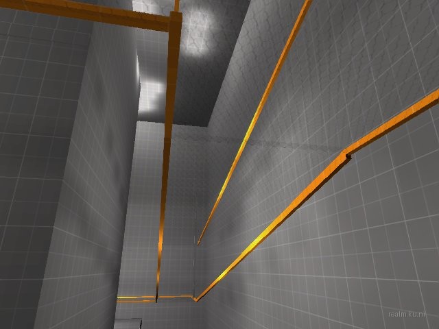 deathrun_danger_zone_final thumb 47