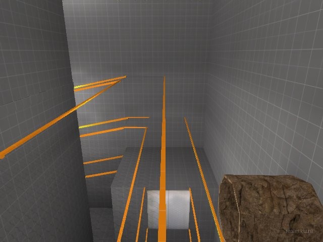 deathrun_danger_zone_final thumb 78