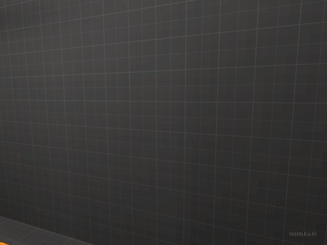 deathrun_danger_zone_final thumb 90