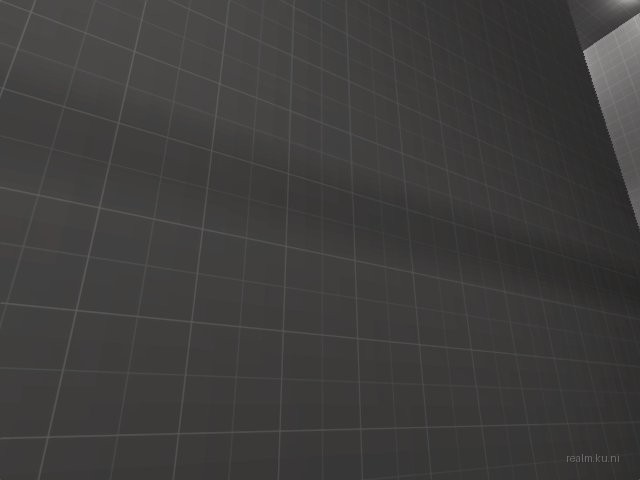 deathrun_danger_zone_final thumb 82