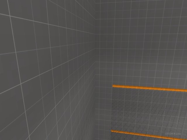 deathrun_danger_zone_final thumb 104