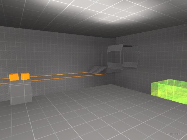 deathrun_danger_zone_final thumb 15