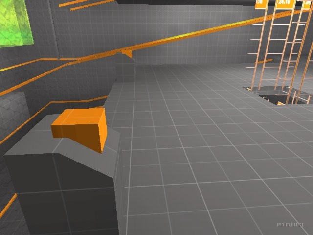 deathrun_danger_zone_final thumb 25