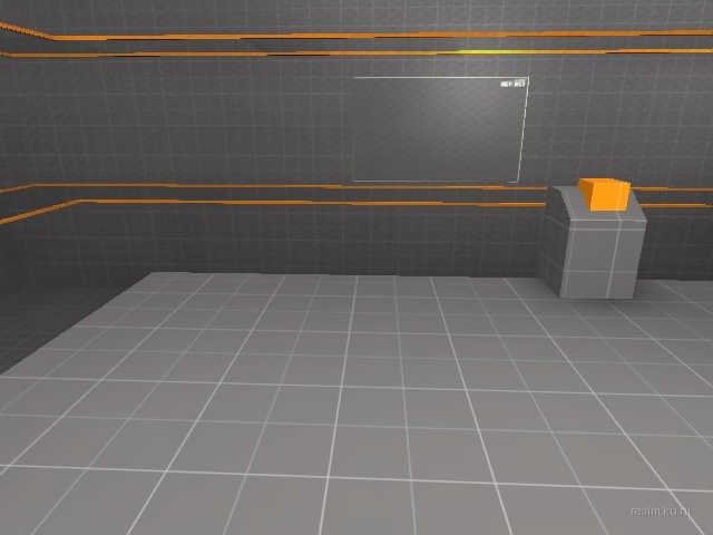 deathrun_danger_zone_final thumb 100