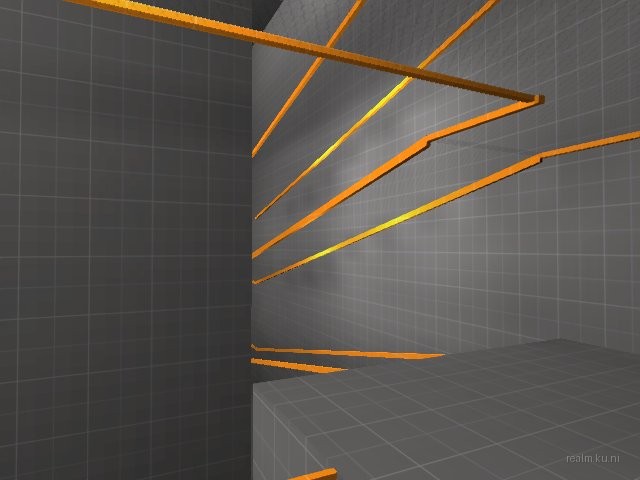 deathrun_danger_zone_final thumb 10