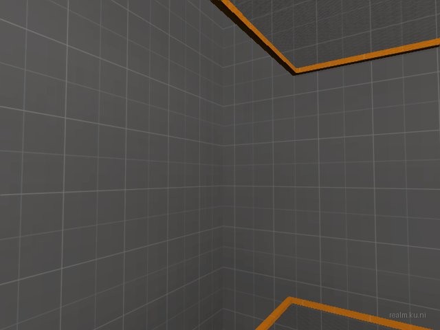 deathrun_danger_zone_final thumb 95