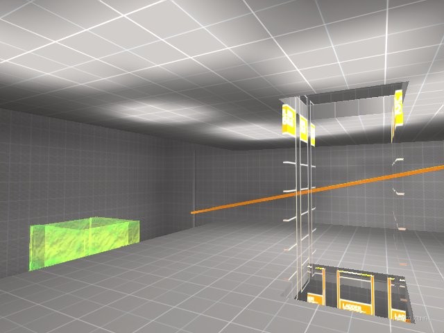 deathrun_danger_zone_final thumb 87