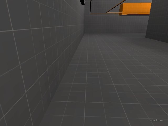 deathrun_danger_zone_final thumb 72