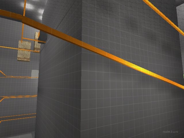 deathrun_danger_zone_final thumb 29