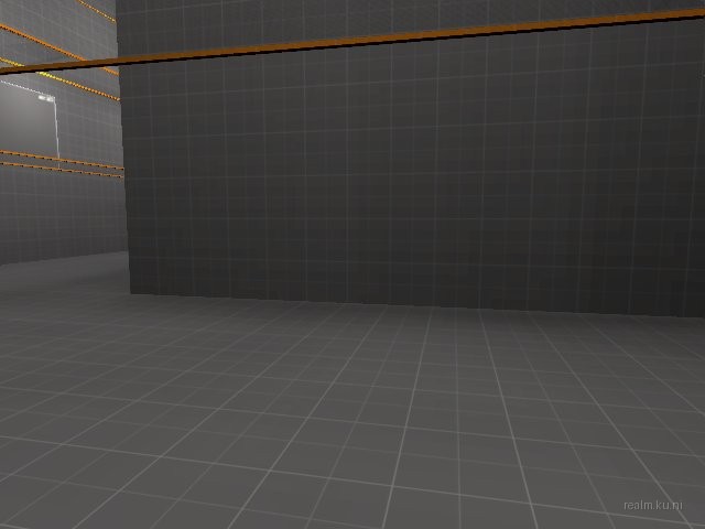 deathrun_danger_zone_final thumb 96