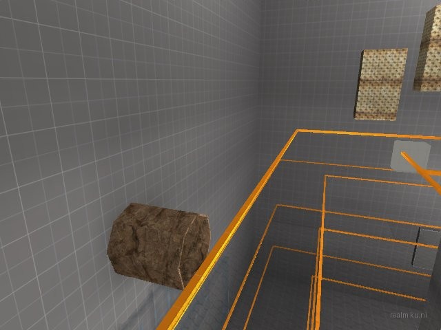 deathrun_danger_zone_final thumb 48