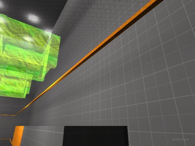 deathrun_danger_zone_final thumb 64