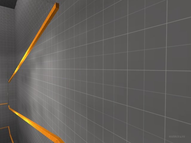 deathrun_danger_zone_final thumb 42