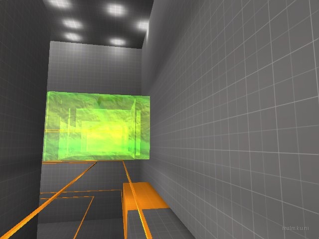 deathrun_danger_zone_final thumb 3