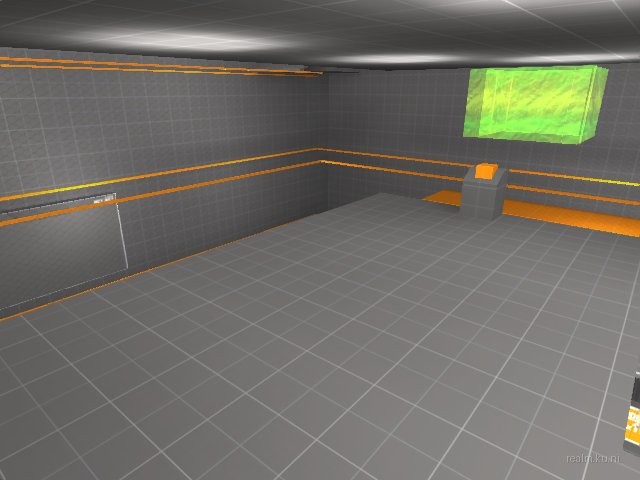 deathrun_danger_zone_final thumb 27