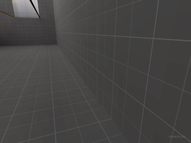 deathrun_danger_zone_final thumb 63