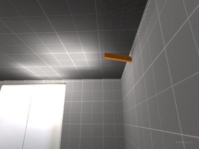 deathrun_danger_zone_final thumb 49