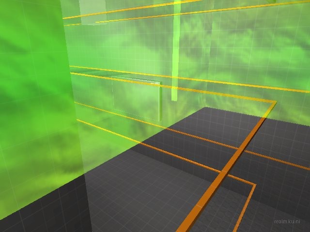 deathrun_danger_zone_final thumb 50