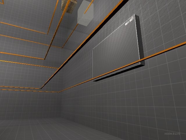 deathrun_danger_zone_final thumb 110