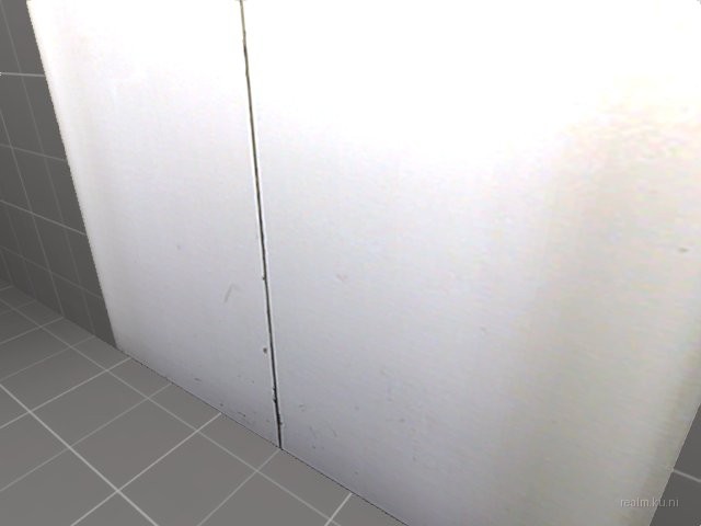 deathrun_danger_zone_final thumb 81