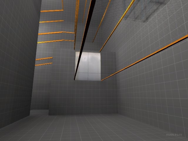 deathrun_danger_zone_final thumb 62