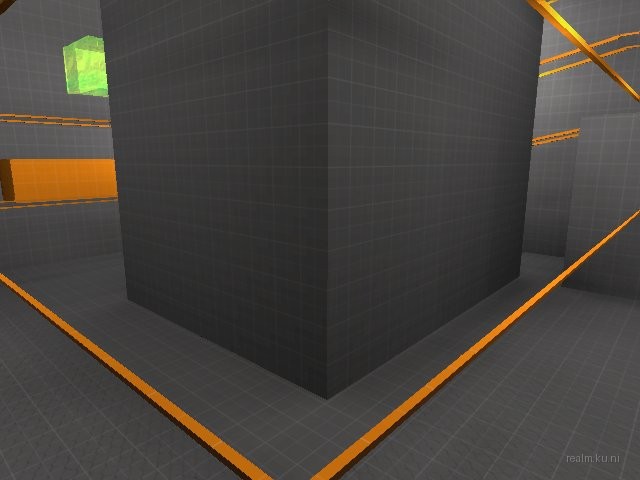 deathrun_danger_zone_final thumb 108