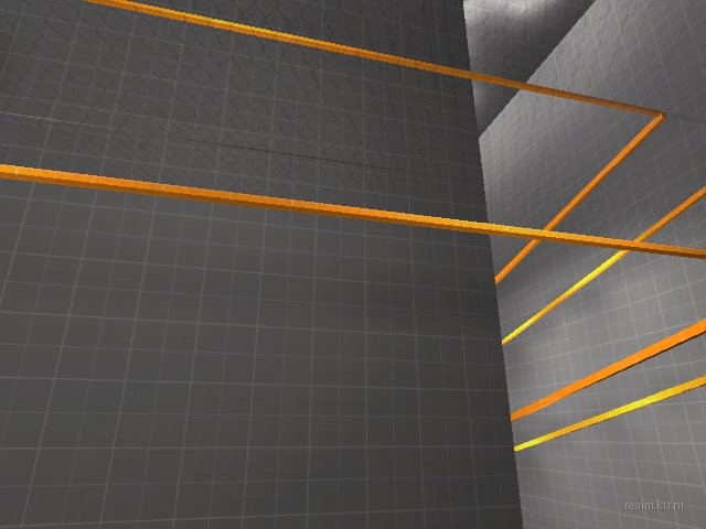 deathrun_danger_zone_final thumb 8