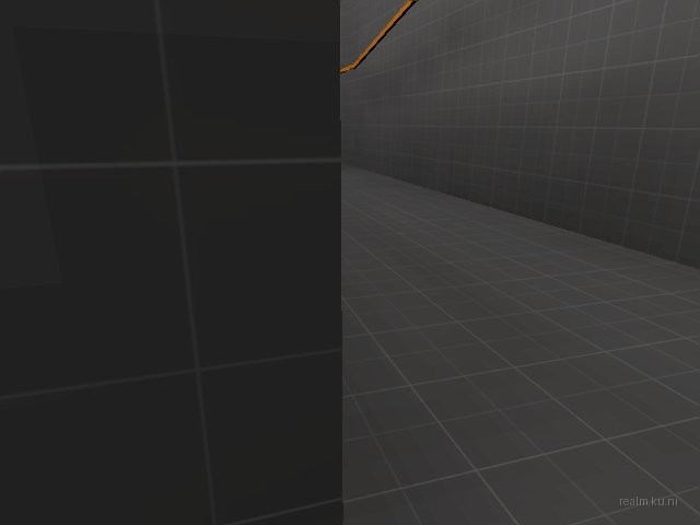 deathrun_danger_zone_final thumb 117