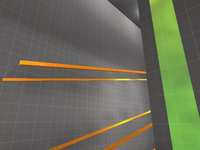 deathrun_danger_zone_final thumb 33