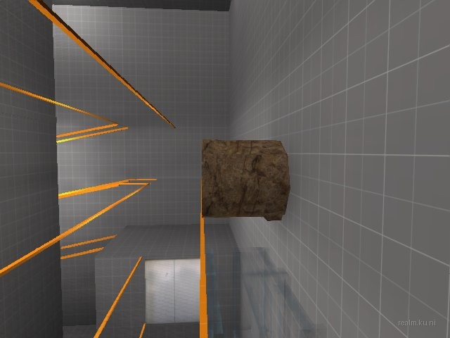 deathrun_danger_zone_final thumb 7