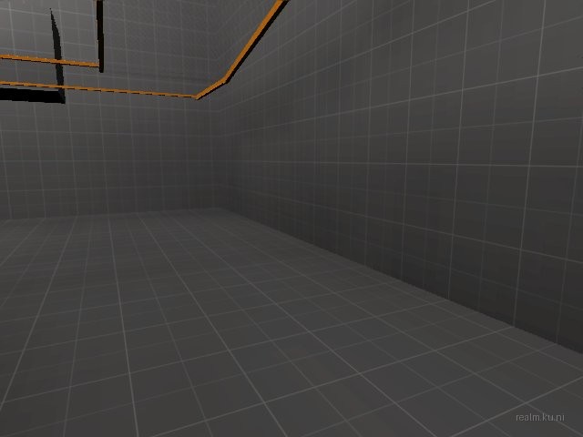 deathrun_danger_zone_final thumb 67