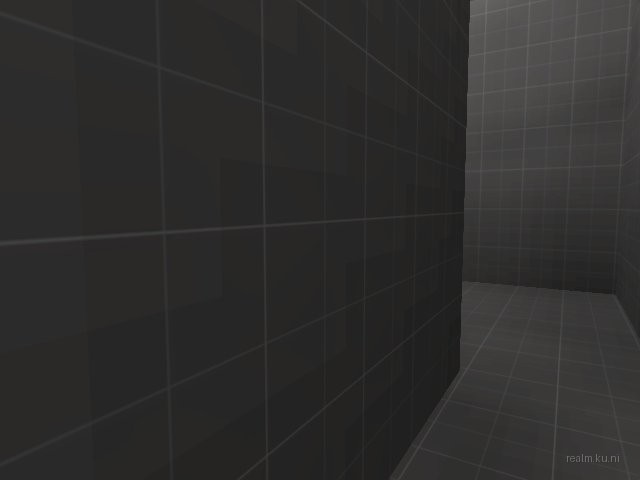 deathrun_danger_zone_final thumb 70