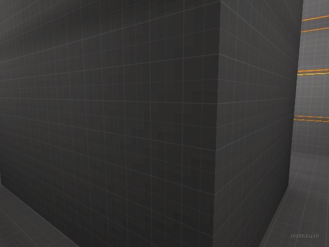 deathrun_danger_zone_final thumb 88