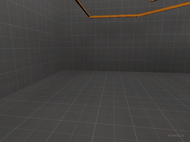 deathrun_danger_zone_final thumb 5