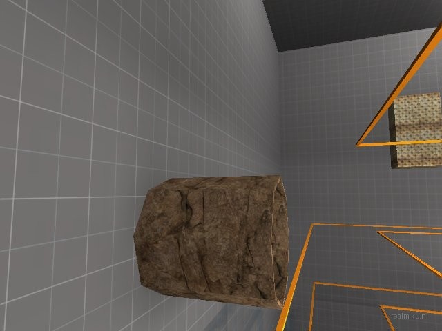 deathrun_danger_zone_final thumb 24