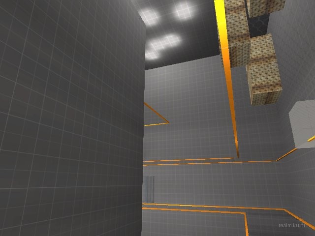 deathrun_danger_zone_final thumb 89