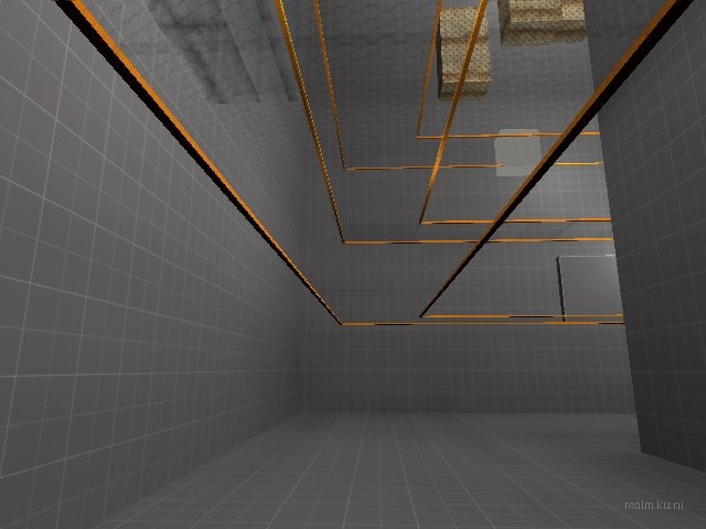 deathrun_danger_zone_final thumb 39