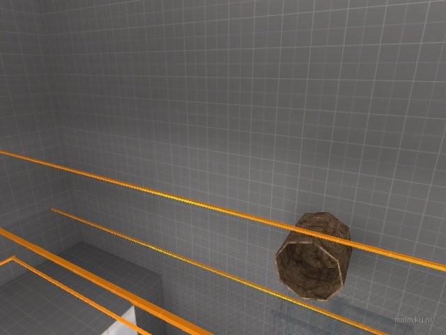 deathrun_danger_zone_final thumb 97