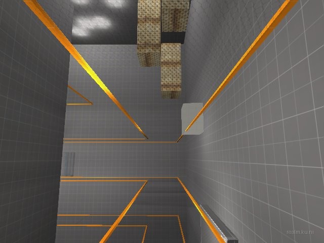 deathrun_danger_zone_final thumb 86