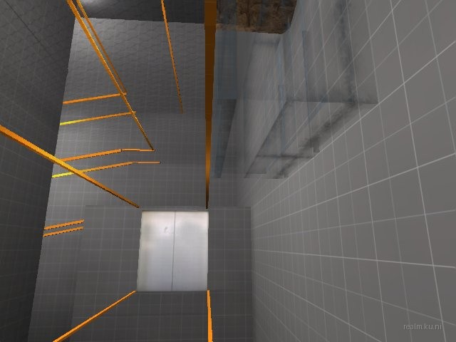 deathrun_danger_zone_final thumb 73