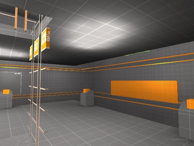 deathrun_danger_zone_final thumb 21